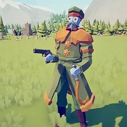 ������������ս�����ֻ���