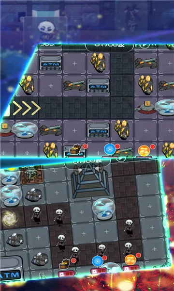 ������������ս�����ֻ���v5.4.3 ��׿���ͼ