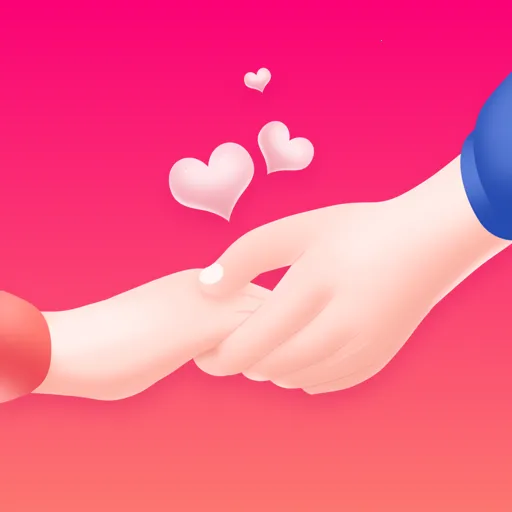 ǣǣ��(�����ѵ�����)