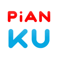 Ƭ��TV2026���°汾