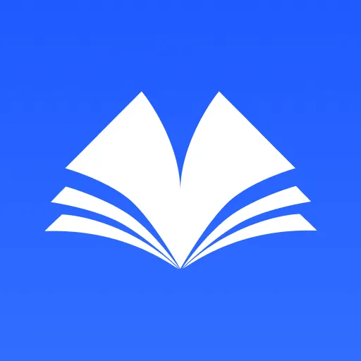 �ཷ����(��ͯ���ɽ���ƽ̨)