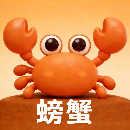 ���з(�з��ֳ����)