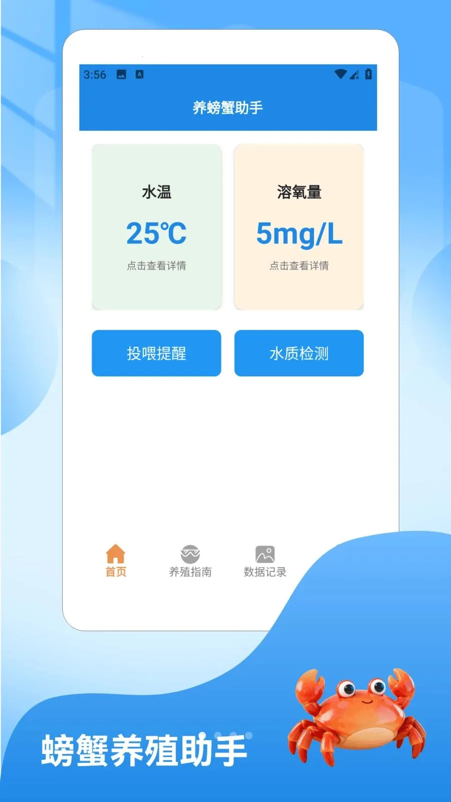 ���з(�з��ֳ����)v1.2 ��Ѱ��ͼ