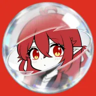 ŵ��������Ԫ���������ֻ���