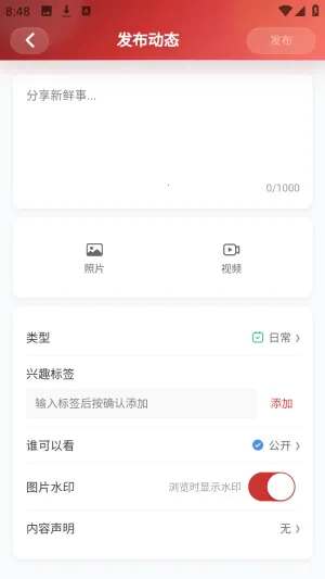 ŵ��������Ԫ���������ֻ���