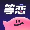 ������׿���ֻ���