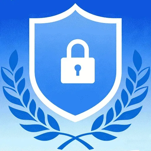 ��������������(˽�ܱ���¼����)