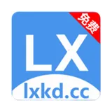 ���Ŀڴ�2026���ذ�װ