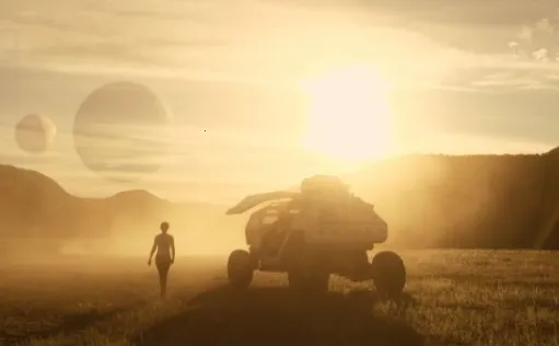 火影视频2026最新版本 火影视频2026最新版本