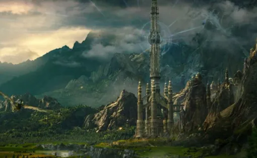 火影视频2026最新版本 火影视频2026最新版本