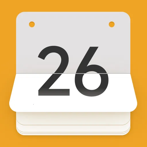 ��������2026���°汾