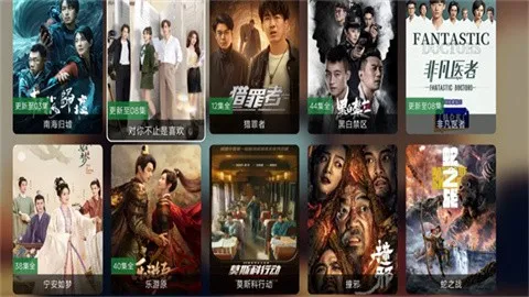 ����Ӱ��(Ӱ�Ӳ�������)v1.0 �ٷ������ͼ