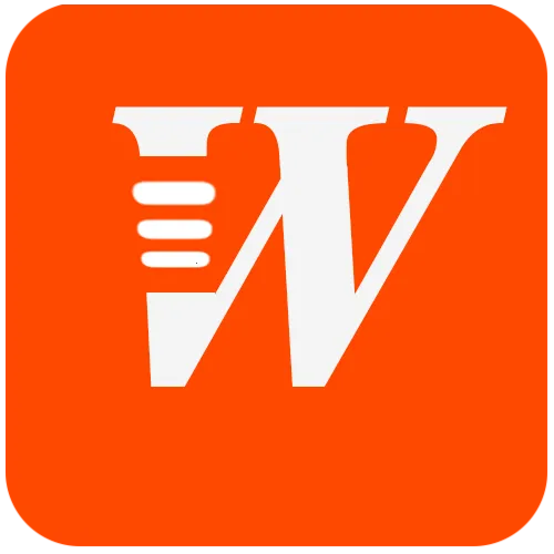 ����Ӱ��(Ӱ�Ӳ�������)