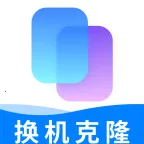 ����������Ұ�׿���ֻ���