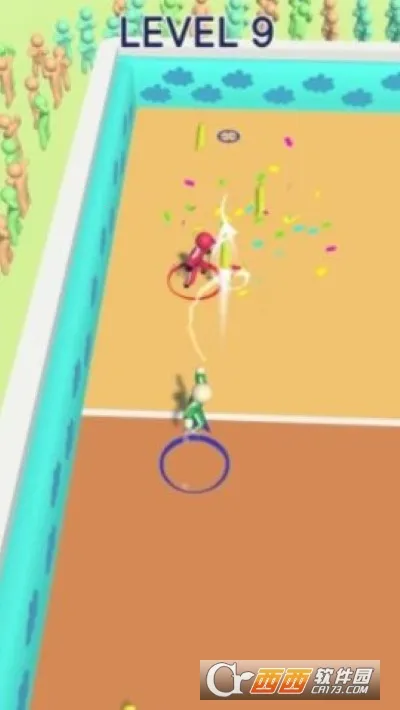 ��ǹ֮��(����������Ϸ)v1.0 ��Ѱ��ͼ