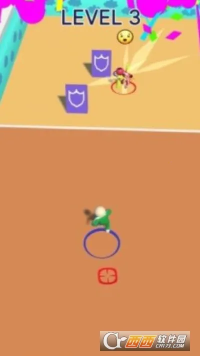 ��ǹ֮��(����������Ϸ)v1.0 ��Ѱ��ͼ