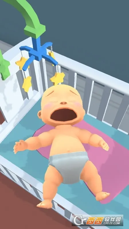 ����Ů��2026�ٷ�����v1.2.9 �ֻ����ͼ