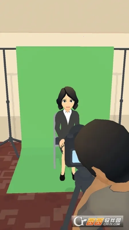 ����Ů��2026�ٷ�����v1.2.9 �ֻ����ͼ