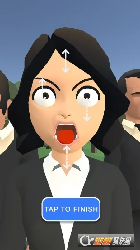 ����Ů��2026�ٷ�����v1.2.9 �ֻ����ͼ