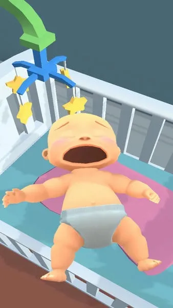 ����Ů��2026�ٷ�����