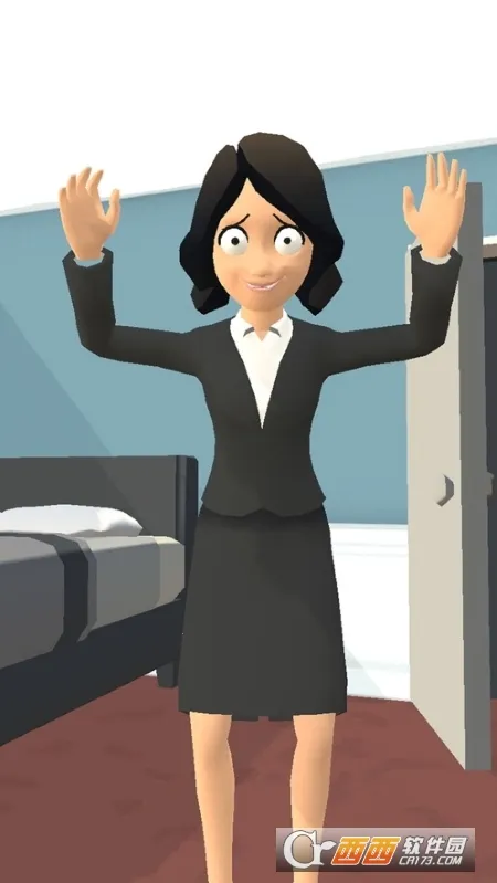 ����Ů��2026�ٷ�����