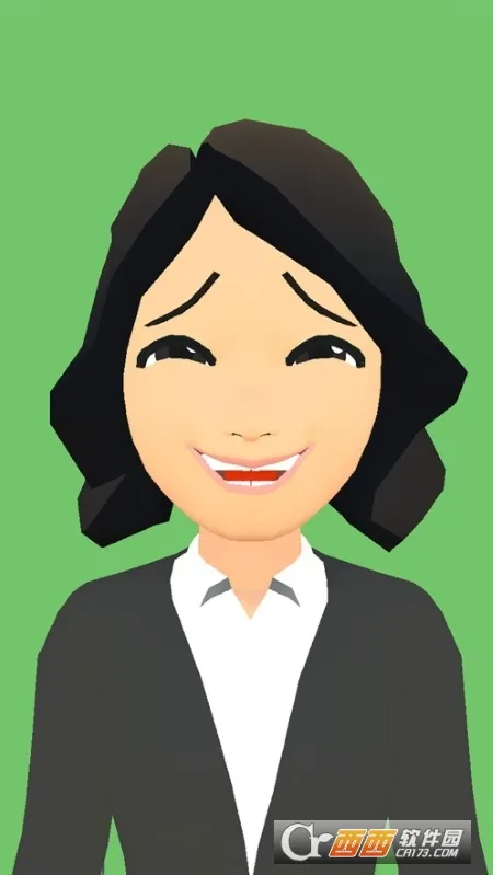 ����Ů��2026�ٷ�����v1.2.9 �ֻ����ͼ