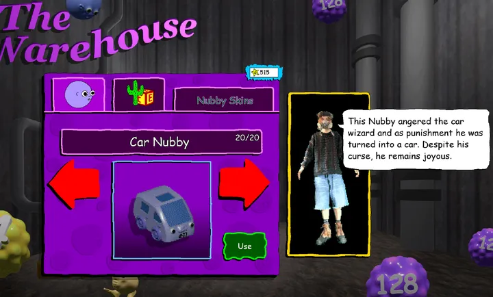 �ɱȵ����ֹ���steam��ֲ(����̨Rogue��Ϸ)v1.4.2 �ٷ������ͼ