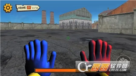 ���������ػ���2026�ٷ�����v5.3.27 �ֻ����ͼ