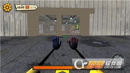 ���������ػ���2026�ٷ�����v5.3.27 �ֻ����ͼ