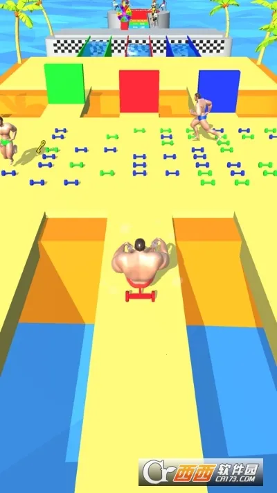 �������������ֻ���v46.14.8 ��Ѱ��ͼ