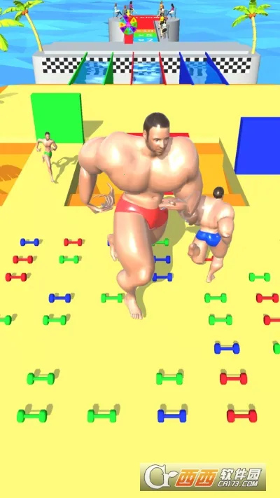 �������������ֻ���v46.14.8 ��Ѱ��ͼ