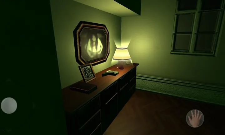 �ֲ�֮��3D���ư氲׿���ֻ���v1.1.2 ��Ѱ��ͼ