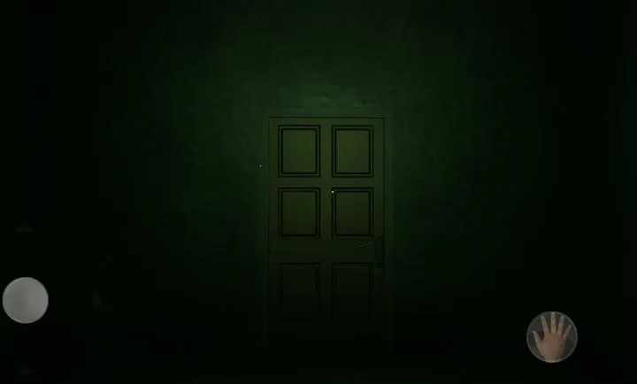 �ֲ�֮��3D���ư氲׿���ֻ���v1.1.2 ��Ѱ��ͼ