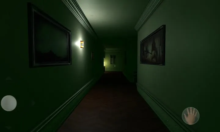 �ֲ�֮��3D���ư氲׿���ֻ���v1.1.2 ��Ѱ��ͼ