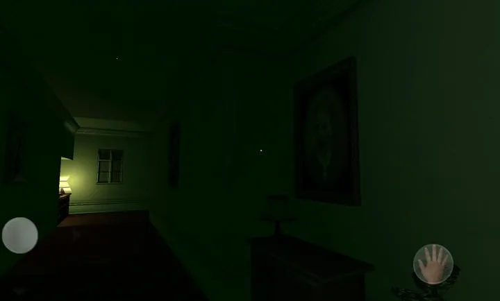 �ֲ�֮��3D���ư氲׿���ֻ���v1.1.2 ��Ѱ��ͼ