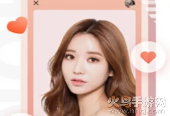 ̽��Ư��ƿ2026�ٷ����°汾