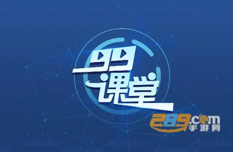 99����2026�ٷ����°汾