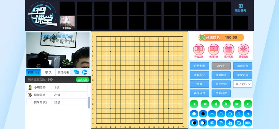 99����2026�ٷ����°汾