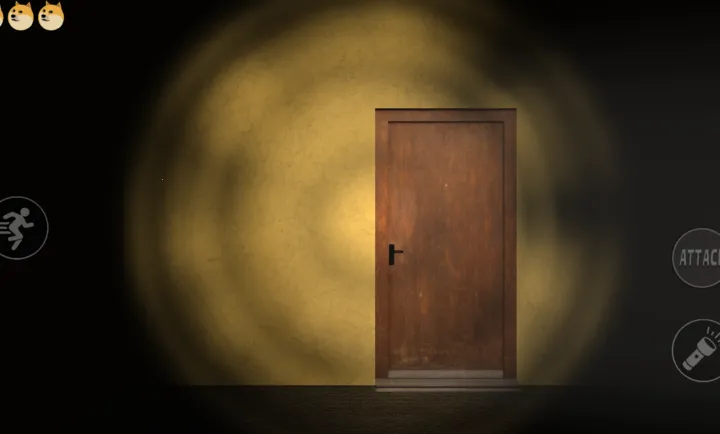 ��ͷ����2026���ذ�װv1.12 ��׿���ͼ