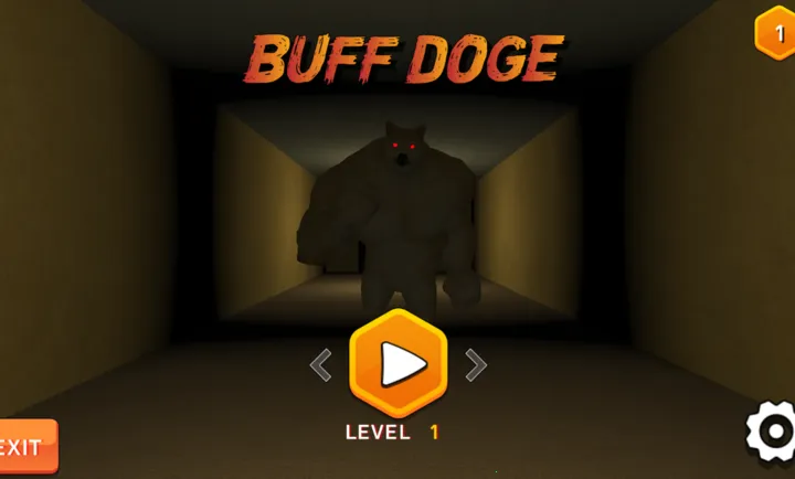 ��ͷ����2026���ذ�װv1.12 ��׿���ͼ