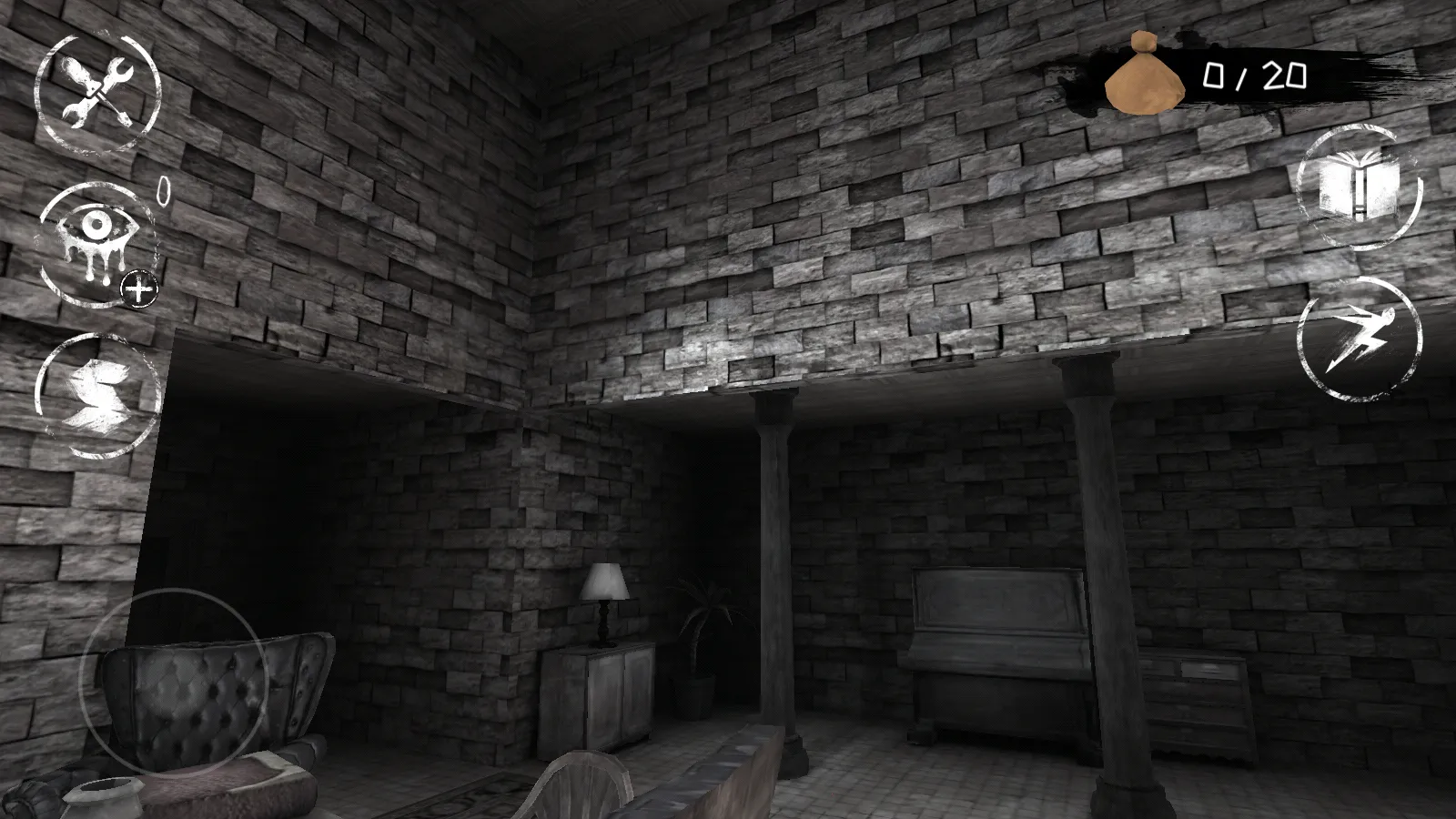 �ֲ�֮�۹����2026�ٷ�����