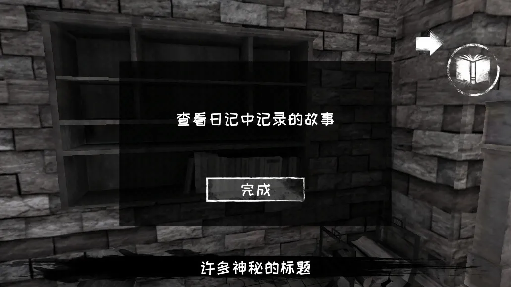 �ֲ�֮�۹����2026�ٷ�����v4.0.1��LSH7723������ �ٷ������ͼ