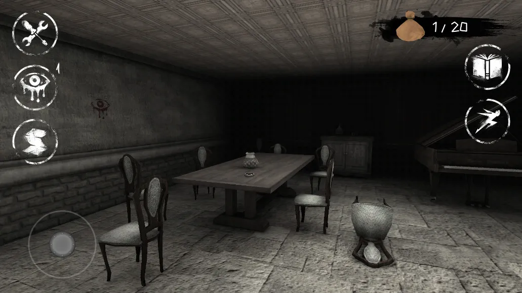 �ֲ�֮�۹����2026�ٷ�����v4.0.1��LSH7723������ �ٷ������ͼ