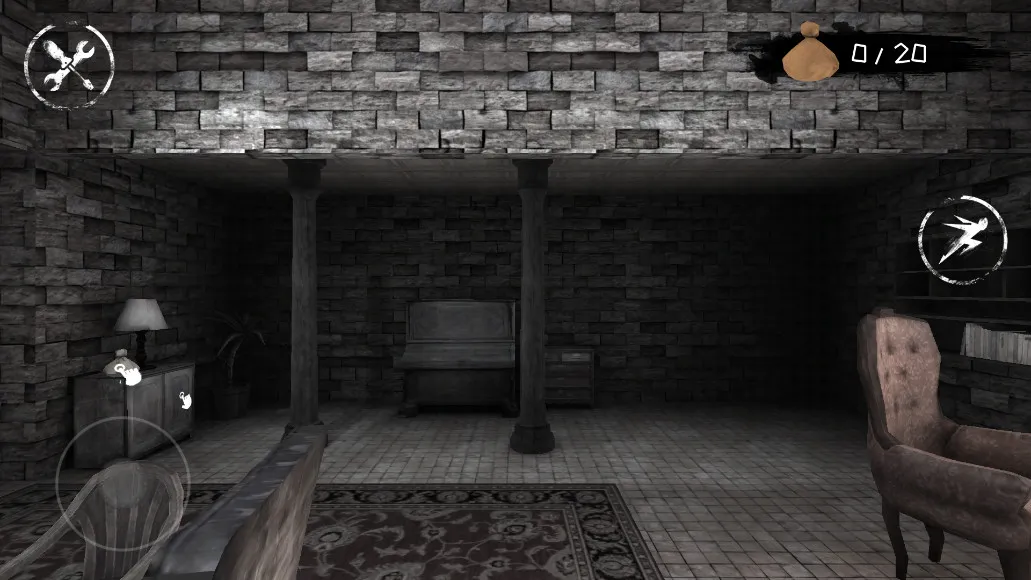 �ֲ�֮�۹����2026�ٷ�����v4.0.1��LSH7723������ �ٷ������ͼ