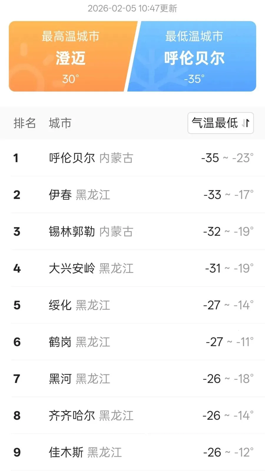 ��������2026���°汾v1.1 ��׿���ͼ