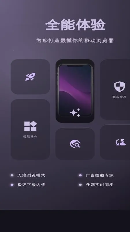 С���ٴ������(���ٰ�ȫ�����)v1 ��Ѱ��ͼ