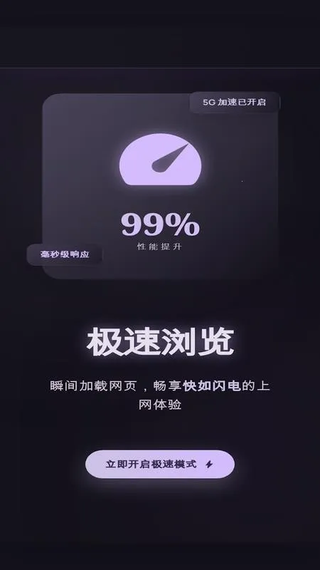 С���ٴ������(���ٰ�ȫ�����)v1 ��Ѱ��ͼ