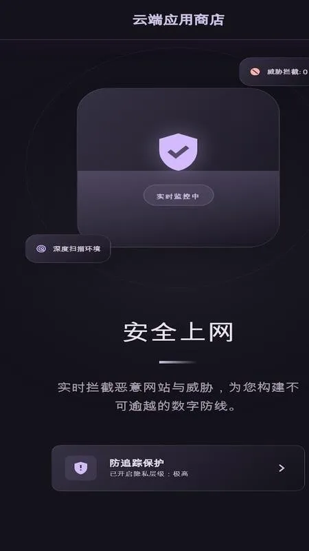 С���ٴ������(���ٰ�ȫ�����)v1 ��Ѱ��ͼ