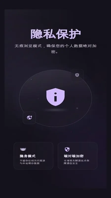 С���ٴ������(���ٰ�ȫ�����)v1 ��Ѱ��ͼ