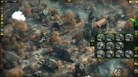 ǰ�ߣ���ս�¹����������ֻ���v1.0.0 ��׿���ͼ